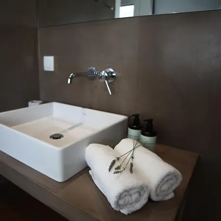 Apartment Market Apartments, Amazing Acropolis View *