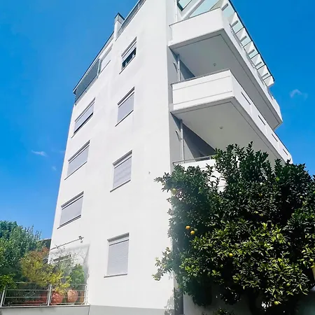Near Marousi Hospitals & Oaka, By Promoshomes *