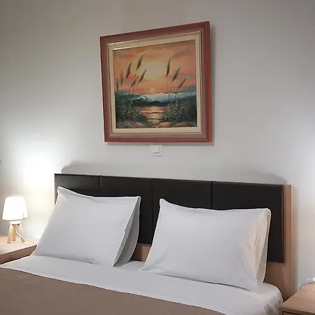 Apartment Blossom House Marousi