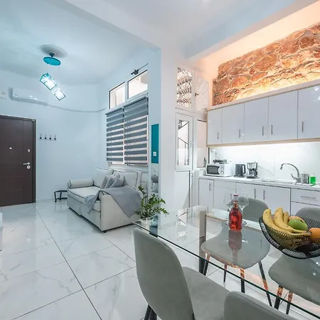 Contemporary 200m From Acropolis 100mbps Netflix *