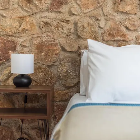 Contemporary 200m From Acropolis 100mbps Netflix Apartment