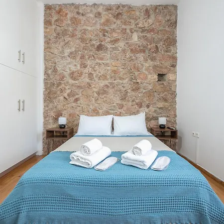 Contemporary 200m From Acropolis 100mbps Netflix *