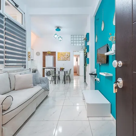 Contemporary 200m From Acropolis 100mbps Netflix