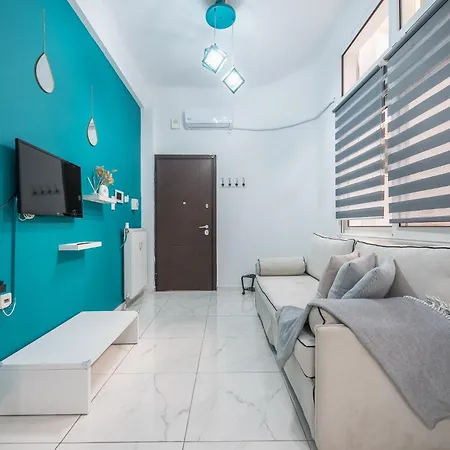 Contemporary 200m From Acropolis 100mbps Netflix