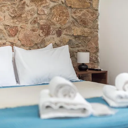 Apartment Contemporary 200m From Acropolis 100mbps Netflix