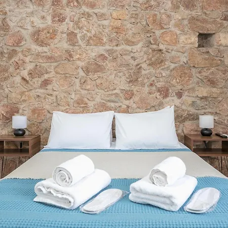 Apartment Contemporary 200m From Acropolis 100mbps Netflix Athens