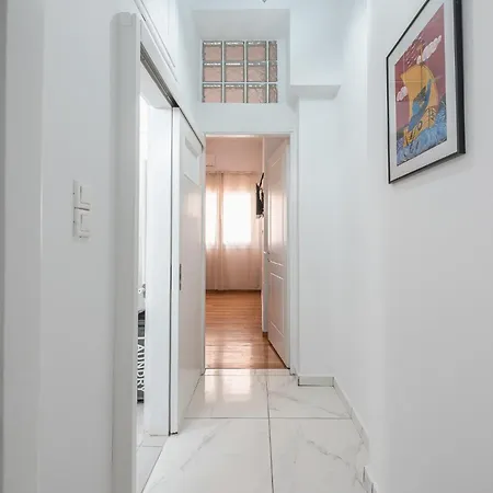 Contemporary 200m From Acropolis 100mbps Netflix *