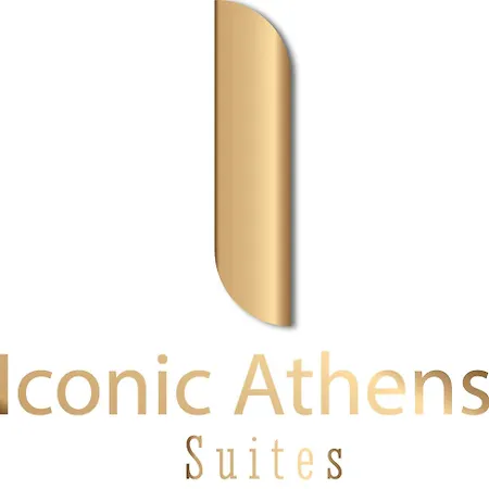 Iconic * Athens