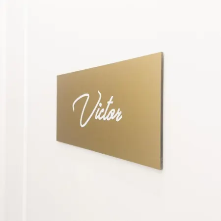 Noblenotes - Victor Apartman *