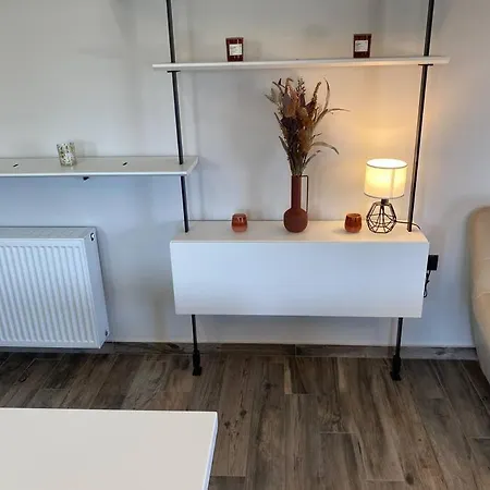 Dazzling And Stylish 2br Apartment *
