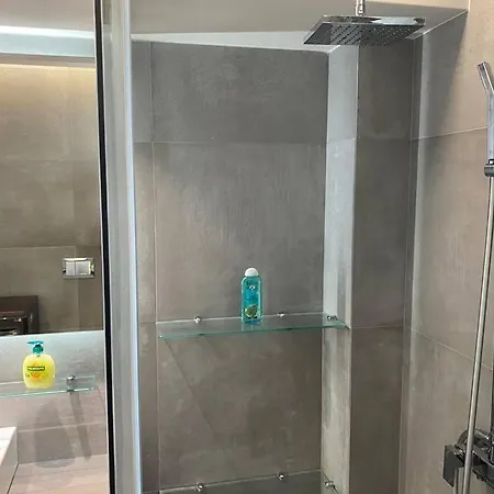 Dazzling And Stylish 2br Apartment *