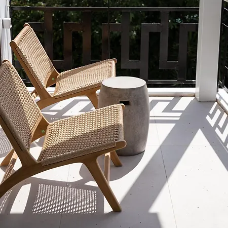 Glyfada Unique Apartment *