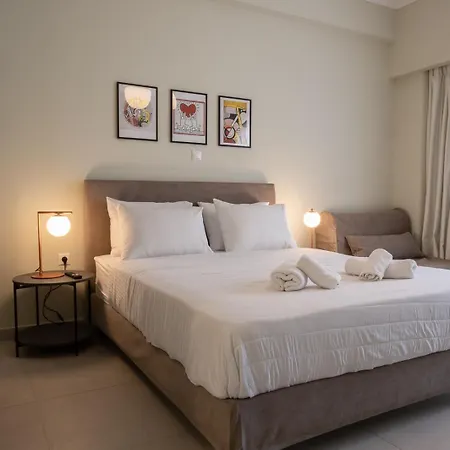 Apartman Stories *