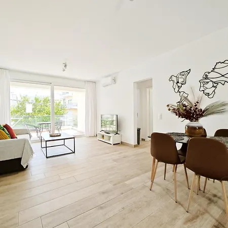 Marathonomachon By Verde Apartments Athens