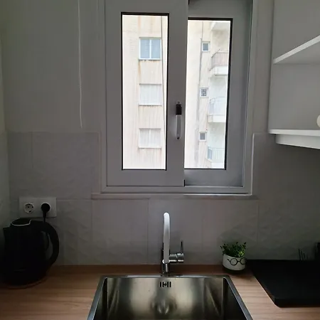 Dunant Athens