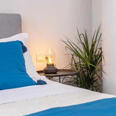 Athenian Sensations And In The Heart Of Apartment Athens