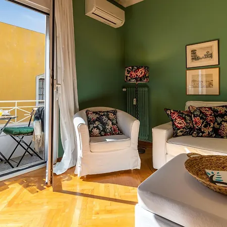 Hidesign Plaka In Acropolis Apartment *