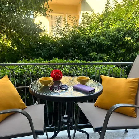 Lp Athens *