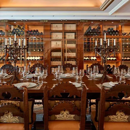 Hotel Grande Bretagne, A Luxury Collection Athènes