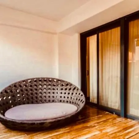 Plaka Hill Luxury Flat Athens