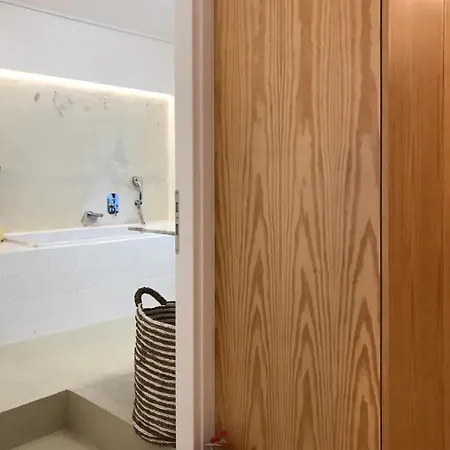 Am16 Apartment