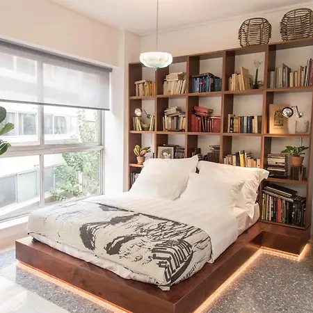 Apartment Am16 *
