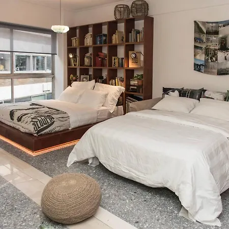 Apartment Am16