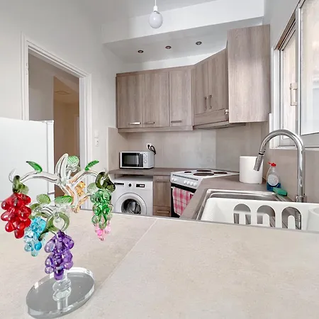 Wsd New Comfy 2bd With Balcony Near Metro *