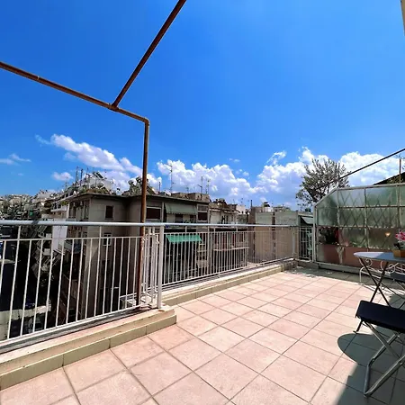 Apartment Wsd New Comfy 2bd With Balcony Near Metro *