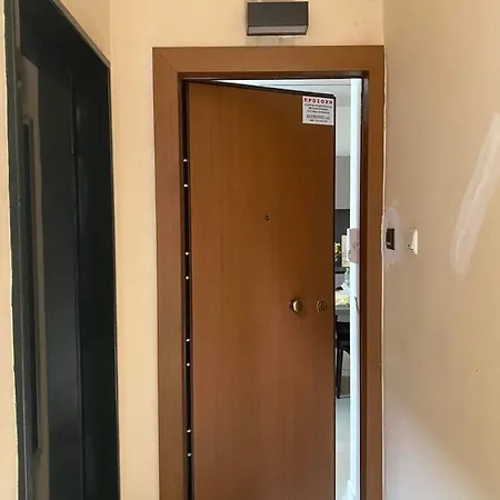Apartment Sapfo Luxury 1 In Athens