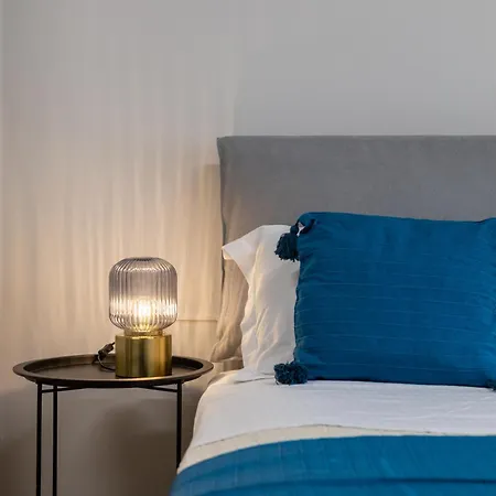 Apartment Athenian Sensations And In The Heart Of *