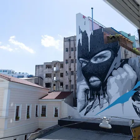 Athenian Sensations And In The Heart Of * アテネ