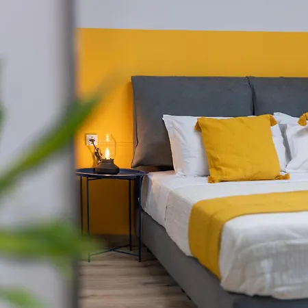 Apartment Athenian Sensations And In The Heart Of *