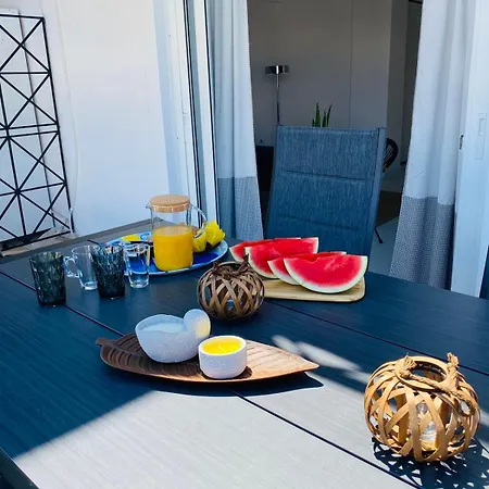 Apartman Acropolis View Top Floor Big