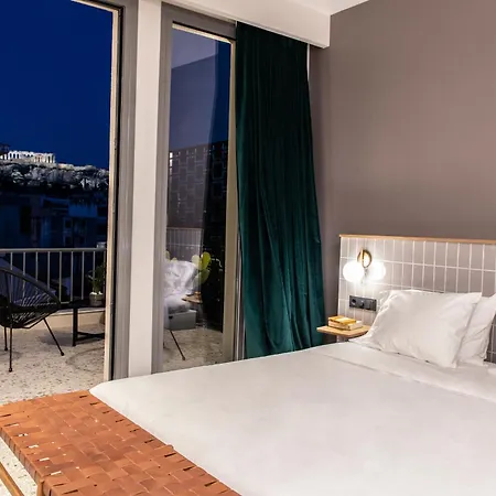 Here Comes The Sun Apartment Athens