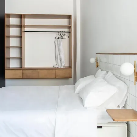 Here Comes The Sun Apartment *