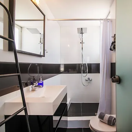 Marni Loft Appartement