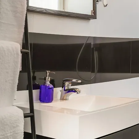 Marni Loft Appartement
