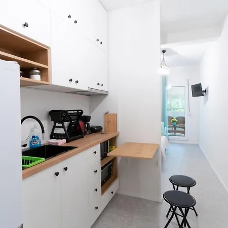 Apartment Aiolos Kolonaki Near Hilton Super Lux
