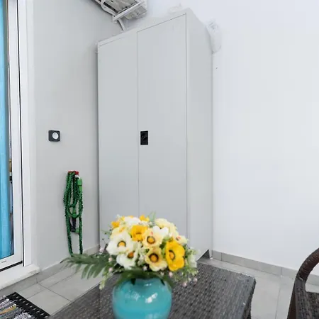 Apartment Aiolos Kolonaki Near Hilton Super Lux