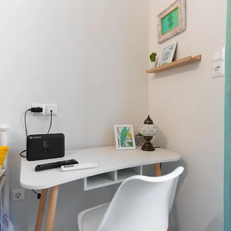 Aiolos Kolonaki Near Hilton Super Lux Apartment Athens