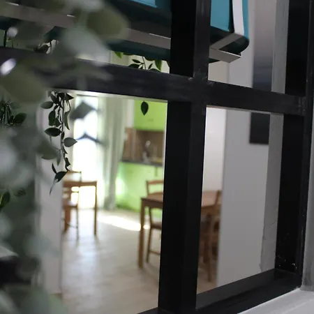 Apartment Themis 16