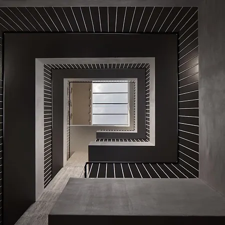 The Newel Psychiko 5* 아테네