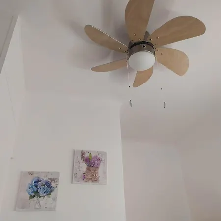 Beautiful In Athens. Apartment Athens