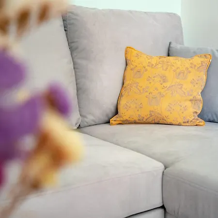 Athenais 3a 2 Bedroom 4 Persons By Mps Athens