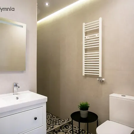 Polymnia & Melpomene By Heloni * Athens