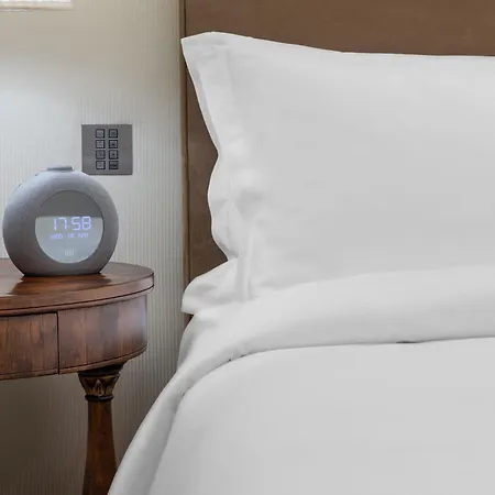 Grande Bretagne, A Luxury Collection Hotel