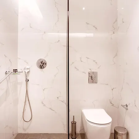 Hotel Days Athens