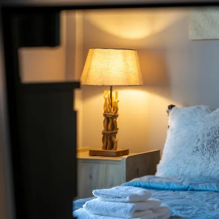 Acropolis Terrace View Apartment Athens