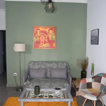 Velvet New In Ilissia * Athens